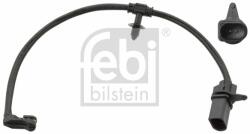 Febi Bilstein figyelmezető kontaktus, fékbetétkopás FEBI BILSTEIN 104920 (104920)
