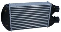 MAXGEAR töltőlevegő-hűtő MAXGEAR AC630004