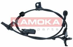 KAMOKA érzékelő, kerékfordulatszám KAMOKA 1060576 (1060576)