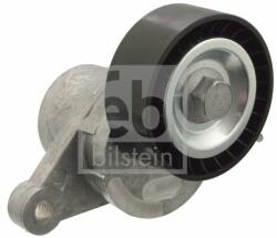 Febi Bilstein Szíjfeszítő, hosszbordás szíj FEBI BILSTEIN 39410 (39410)