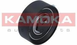 KAMOKA Kam-r0142 (r0142)