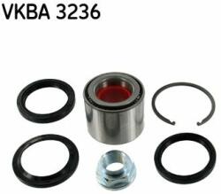 SKF kerékcsapágy készlet SKF VKBA 3236 (VKBA 3236)