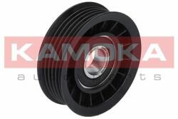 KAMOKA feszítőkar, hosszbordás szíj KAMOKA R0054 (R0054)