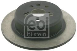 Febi Bilstein Feb-27239 (27239)