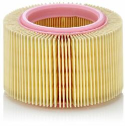 Mann-filter légszűrő MANN-FILTER C 1530/1 (C 1530/1)