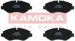 KAMOKA Kam-jq101156 (jq101156)