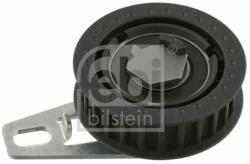 Febi Bilstein feszítő, fogasszíj FEBI BILSTEIN 22900 (22900)
