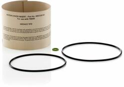 Mann-filter olajszűrő MANN-FILTER ZR 12 001 z (ZR 12 001 z)