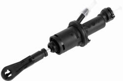 SACHS adóhenger, kuplung SACHS 6284 605 074 (6284 605 074)