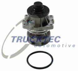 Trucktec Automotive Tru-08.19. 053