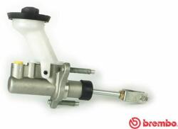 BREMBO adóhenger, kuplung BREMBO C 83 010 (C 83 010)