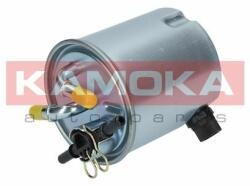 KAMOKA Kam-f305501 (f305501)