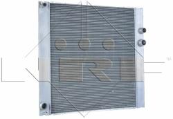 NRF hűtő, motorhűtés NRF 53100 (53100)
