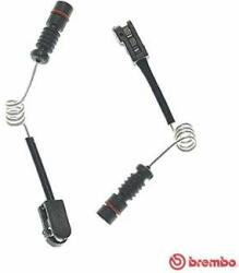 BREMBO Bre-a00292 (a 00 292)