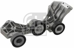 Febi Bilstein Szíjfeszítő, hosszbordás szíj FEBI BILSTEIN 32148 (32148)
