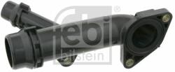 Febi Bilstein hűtőfolyadék perem FEBI BILSTEIN 26639 (26639)