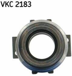 SKF kinyomócsapágy SKF VKC 2183 (VKC 2183)