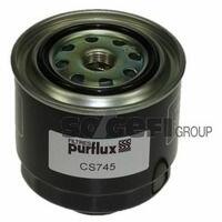 PURFLUX PUR-CS745