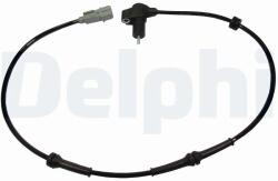 DELPHI érzékelő, kerékfordulatszám DELPHI SS20015