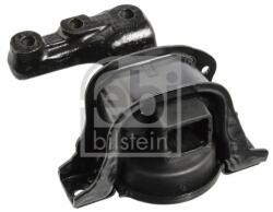 Febi Bilstein felfüggesztés, motor FEBI BILSTEIN 36866 (36866)