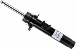 SACHS lengéscsillapító SACHS 317 851 (317 851)