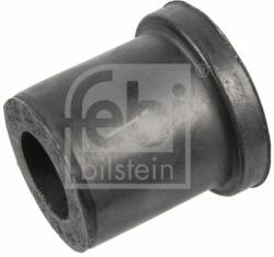 Febi Bilstein csapágypersely, laprugó FEBI BILSTEIN 41117 (41117)