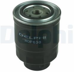 DELPHI Del-hdf630 (hdf630)