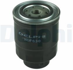 DELPHI DEL-HDF630