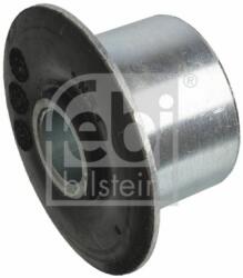 Febi Bilstein csapágypersely, laprugó FEBI BILSTEIN 15082 (15082)