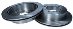 MAXGEAR féktárcsa MAXGEAR 19-2464 (19-2464)