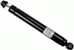 SACHS lengéscsillapító SACHS 315 853 (315 853)