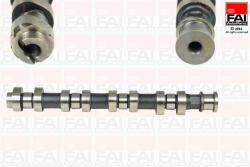 FAI AutoParts vezérműtengely FAI AutoParts C307 (C307)