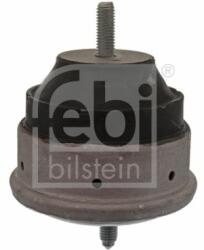 Febi Bilstein felfüggesztés, motor FEBI BILSTEIN 17862 (17862)
