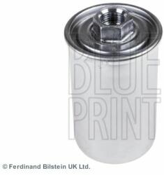 BLUE PRINT Üzemanyagszűrő BLUE PRINT ADG02302