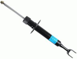 SACHS lengéscsillapító SACHS 558 301 (558 301)