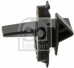 Febi Bilstein vezetősín, vezérműlánc FEBI BILSTEIN 25327 (25327)