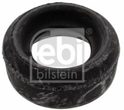 Febi Bilstein Támasztógyűrű, gólyaláb támasztó csapágy FEBI BILSTEIN 02184