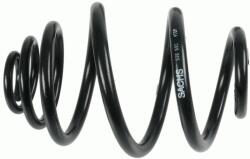 SACHS futómű rugó SACHS 996 690 (996 690)