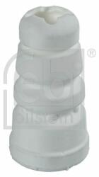 Febi Bilstein ütköző, rugózás FEBI BILSTEIN 37138 (37138)