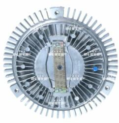 NRF kuplung, hűtőventilátor NRF 49581 (49581)