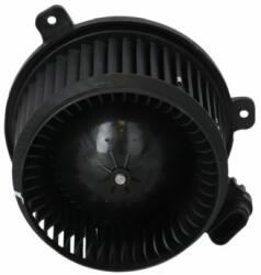 NRF Utastér-ventilátor NRF 34362 (34362)