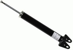 SACHS lengéscsillapító SACHS 315 235 (315 235)