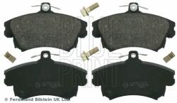 BLUE PRINT fékbetétkészlet, tárcsafék BLUE PRINT ADC44267 (ADC44267)