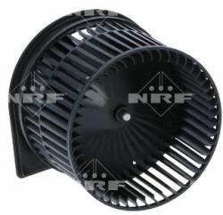 NRF Utastér-ventilátor NRF 34210 (34210)