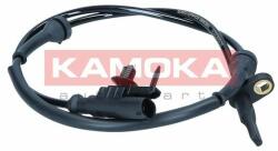 KAMOKA érzékelő, kerékfordulatszám KAMOKA 1060686 (1060686)