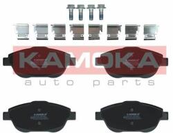 KAMOKA Kam-jq101247 (jq101247)