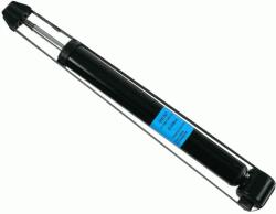 SACHS lengéscsillapító SACHS 310 027 (310 027)