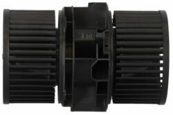 NRF Utastér-ventilátor NRF 34290 (34290)