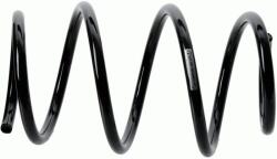 SACHS futómű rugó SACHS 993 270 (993 270)