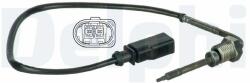 DELPHI Del-ts30036 (ts30036)